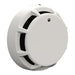 Smoke Detector