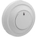 Smoke Detector