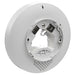 Heat Detector