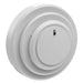Smoke Detector
