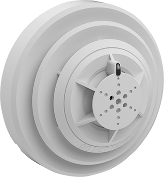 Smoke Detector