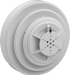 Smoke Detector