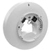 Smoke Detector
