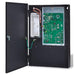 Power Supply