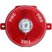 Fire Alarm