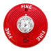 Fire Alarm