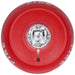 Fire Alarm