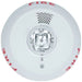 Fire Alarm