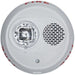 Fire Alarm