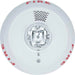 Fire Alarm