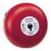 vibrating Bell