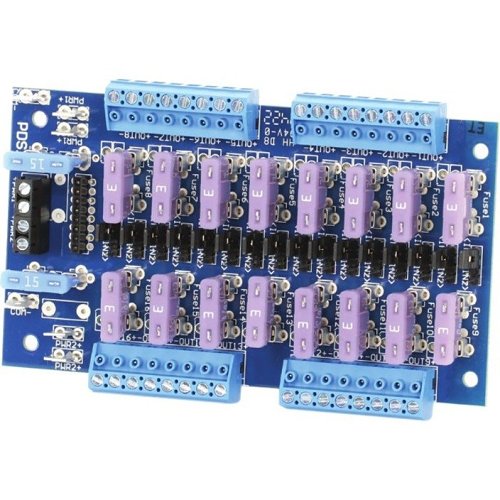 PDS16CB ALTRONIX