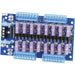 PDS16CB ALTRONIX