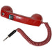 Telephony