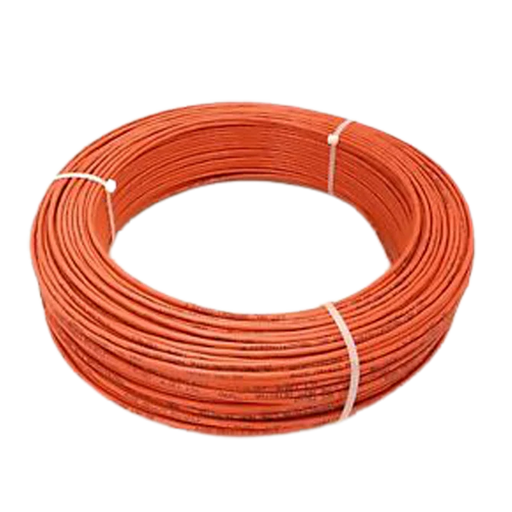 Cable