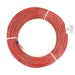 Heat Detector