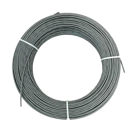 Cable