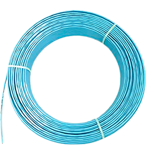 Cable
