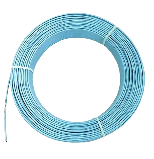 Cable
