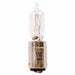 StackLight