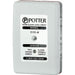 Eletronic Vibration Detector