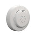 Gas Detectors