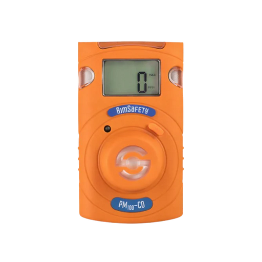 PM100-STN MACURCO