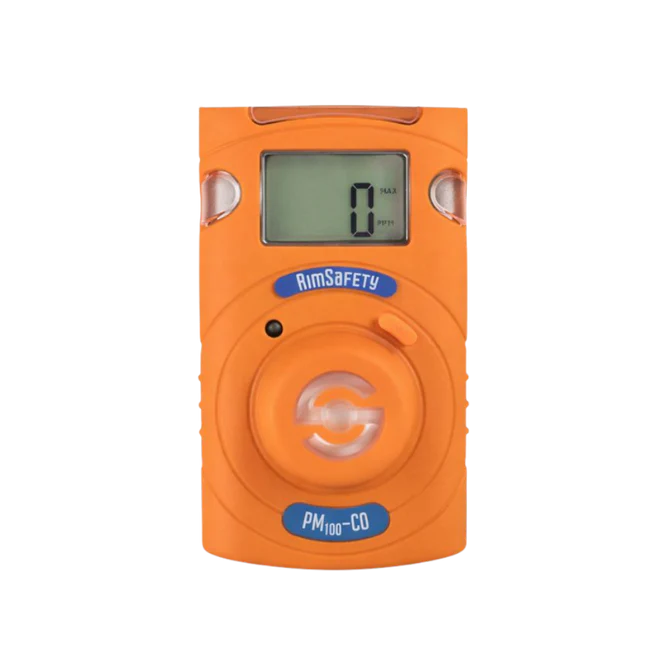 PM100-STN MACURCO
