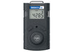 PM150-CO2 MACURCO