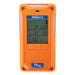 PM500-STN MACURCO