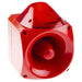 Fire Alarm