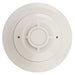 Heat Detector