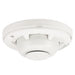 Heat Detector