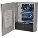 Power Supply