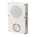 Fire Alarm