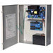 Power Supply