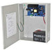 Power Supply