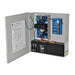 Power Supply