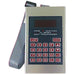 Keypad