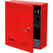 Power Supply