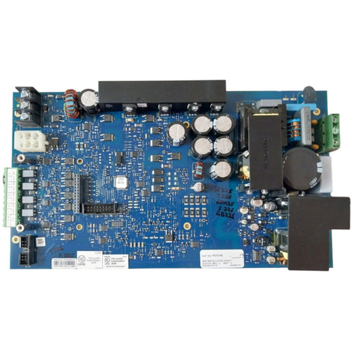 Power Supply