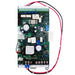 Power Supply