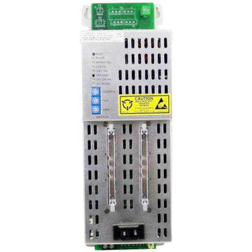 Power Supply