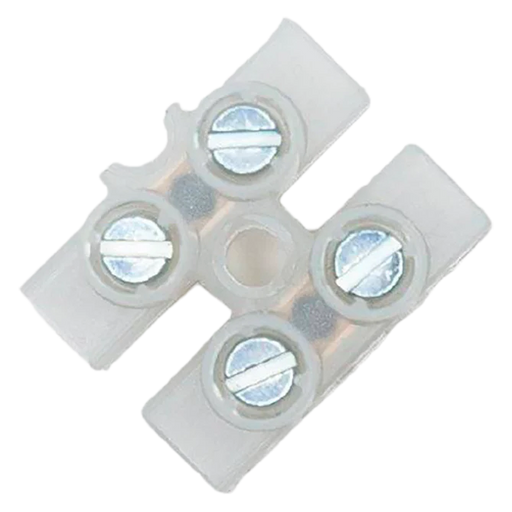 Splicing Connectors