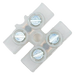 Splicing Connectors