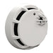 Smoke Detector