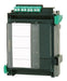 bus module