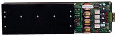 QAA-5415-70 MIRCOM