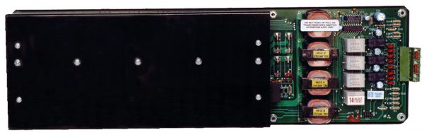 QAA-5415-70 MIRCOM