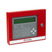 Annunciator